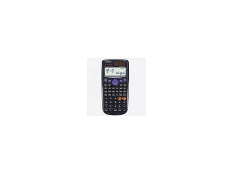 Casio Fx De Plus Preise Und Testberichte Bei Yopi De