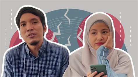 Sosok Ini Sebut Ada Surat Kesepakatan Antara Desta Dan Natasha Rizky