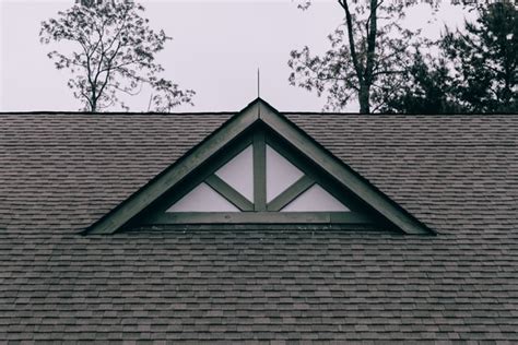 How To Extend Your Roofs Lifespan