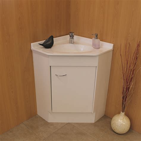 Corner Bathroom Vanity Units Australia Artcomcrea