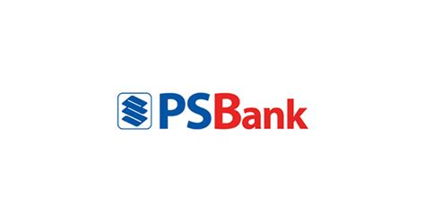 PSBank Balibago Angeles City Pampanga