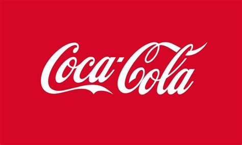 Beverages Soft Drinks The Coca Cola Company Nyse Ko Position Of