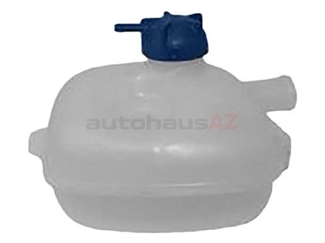 Jp Group Dansk A Expansion Tank Coolant Reservoir