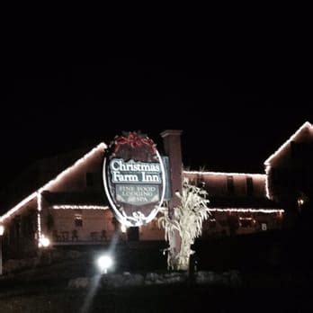 Christmas Farm Inn Restaurant - 47 Photos & 39 Reviews - Pubs - 3 ...