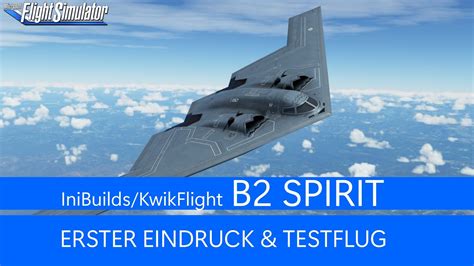 [RELEASED] KwikFlight Spirit - #39 by QazmeHabu - Aircraft - Microsoft ...