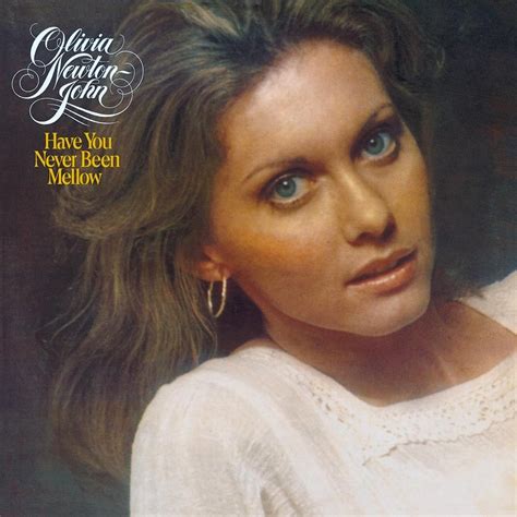 Olivia Newton John Please Mr Please Lyrics Genius Lyrics