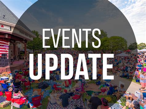 City of Duluth Events Update - Duluth News