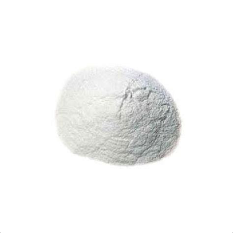 Sodium Monochlora Acetate Smca Application Oil Industry At Best Price