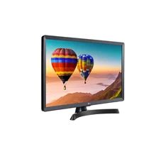 Lg Tn V Pz Hd Ready Led Hdmi Tv Monitor Bestbyte