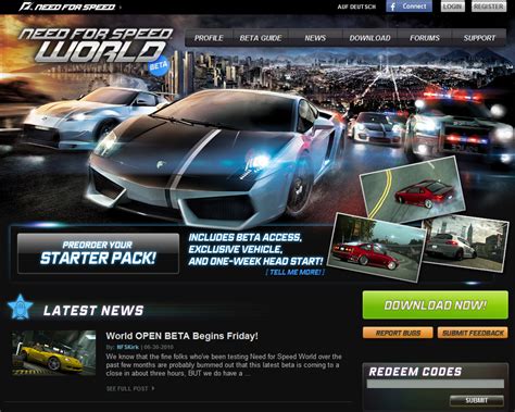 Nfs World Download For Pc Free Download Full Version Ps Game