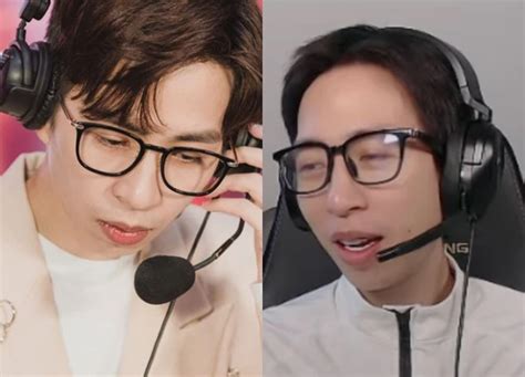 T Nh C Viruss Tung Tin Nh N Nh Y C M N Nh N Vi N I H N Peter Mi Ng Hot Trend I