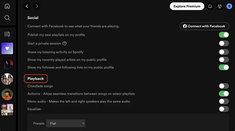 Best Spotify Equalizer Settings For Airpods Airpods Pro