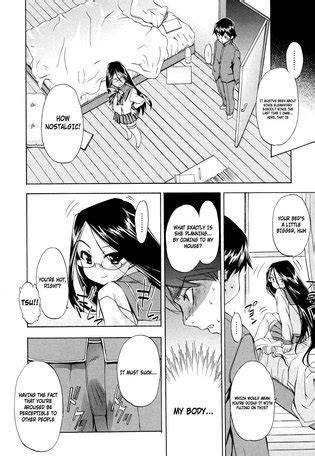 Hatsu Inu 2 Anfang Hund Zwei Decensored Luscious Hentai Manga Porn