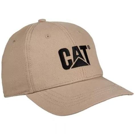 Бейсболка кепка caterpillar trademark оригинал из сша: 850 грн - шапки ...