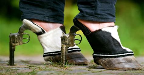 Что такое кефтеме и бархатные тяги: объясняем мем