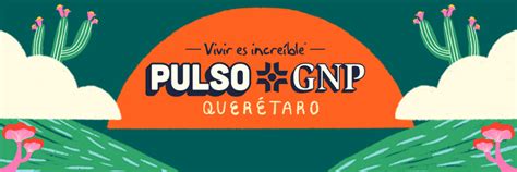 Eticket Busqueda De Eventos Gnp Compra Tus Boletos Boletas Y