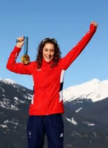 Amy Williams Nude Celebrities Forum FamousBoard