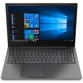 Laptop Lenovo Ideapad El Assli Hi Tech