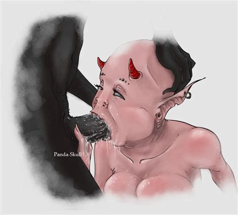 Deeper By Sidx X Hentai Foundry