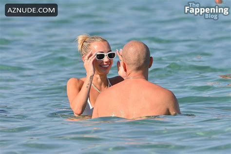 DANIKA TANYA Nude AZNude