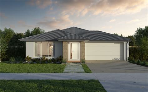 Lot Somerford Drive Clyde North Vic Domain