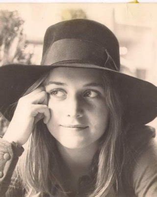 Caroline Langrishe Porn Pictures XXX Photos Sex Images PICTOA