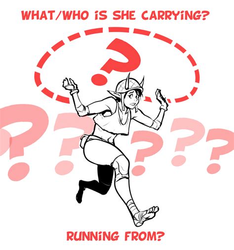 Horny Girls 2019 Q11 By IZRA Hentai Foundry