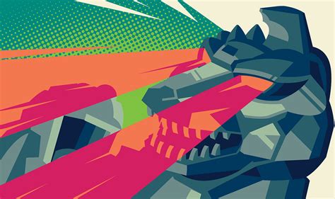 Godzilla vs. Mechagodzilla II Variant Poster – Mondo