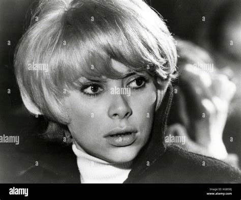 Mireille darc hi-res stock photography and images - Alamy