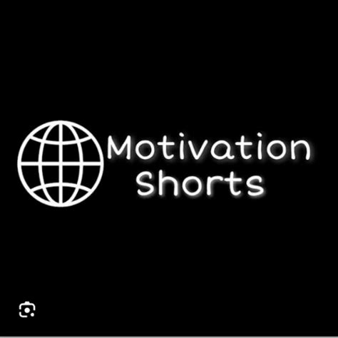 Motivation Shorts Youtube