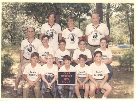 14 Glorious Vintage Summer Camp Photos Summer Camp Camping Aesthetic