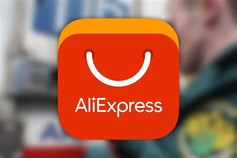 AliExpress anuncia Brands Shopping Week e investe em entrega mais ... 