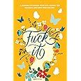 Fuck It A Guided Self Love And Gratitude Journal For Women To Unfuck Your Life Exhale The