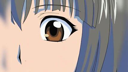 Medical Humiliation Ep Anime Porn