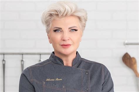 Силвена Роу: Важно за здравето е да се ядат кисело зеле, чесън, куркума ...