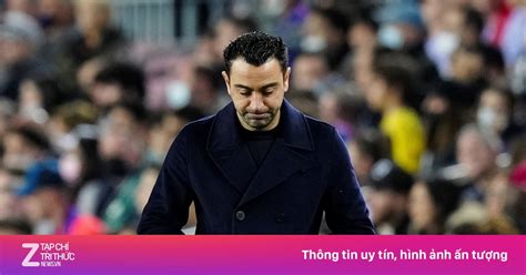 Barca Girona bị đá bay khỏi Cúp Nhà vua Thể thao ZNEWS VN