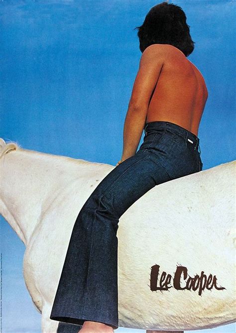 Lee Cooper | Стиль одежды, Стиль, Одежда