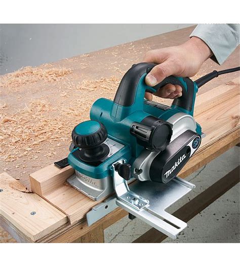 Рубанок Makita KP0810C купить. Japan Tools - магазин инструментов ...
