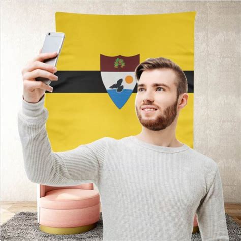 Liberland Arka Plan Duvar Manzara Resimleri Resimleri Fiyatı