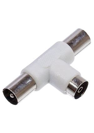 BNC-7035-036, BNC гнездо на корпус с гайкой заземление pin "позолота ...