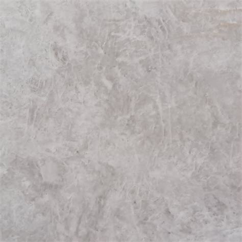 Glacier White Leathered Quartzite in 2cm | Bedrosians Tile & Stone