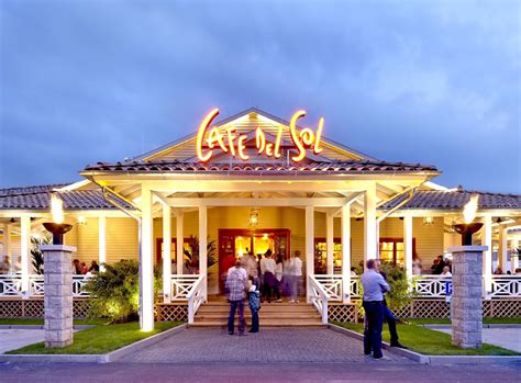 Cafe Del Sol Täglich Urlaub Klagenfurt