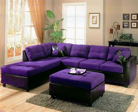 Namebright Domain Expired Brown Living Room Decor Purple Furniture