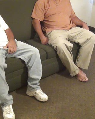 Cum Tits Porn Pics PICTOA