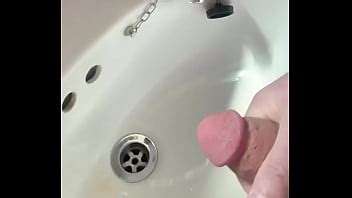 Best Feeling XVIDEOS