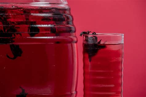 Conoce La Tradición Detrás De Las Aguas Frescas