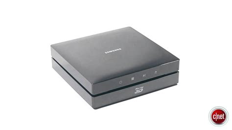 Samsung Lecteur Blu Ray D Bd Es Youtube