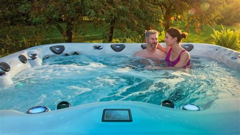 Wiring A Hot Tub Your Guide To Electrical Requirements Master Spas Blog
