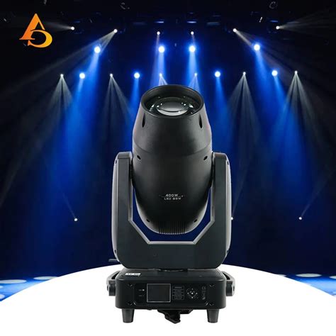 W Cmy Bsw Led Beam Spot Wash In Moving Head Light Effect Club