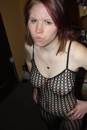 Cycuszki 30 Porn Pic